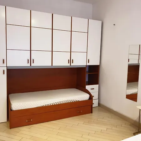La Casa Sul Molo * Finale Ligure